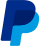 PayPal Logo